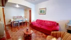 Foto 4 de Apartamento com 3 Quartos à venda, 116m² em São Mateus, Juiz de Fora