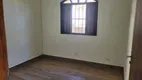 Foto 10 de Casa com 3 Quartos à venda, 180m² em Vila Ré, São Paulo