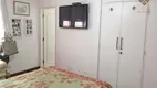 Foto 29 de Apartamento com 3 Quartos à venda, 146m² em Higienópolis, São Paulo