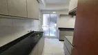 Foto 6 de Apartamento com 4 Quartos para alugar, 303m² em Residencial Morro do Ipê, Ribeirão Preto