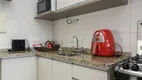 Foto 30 de Apartamento com 3 Quartos à venda, 74m² em Teresópolis, Porto Alegre
