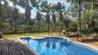 Foto 47 de Casa de Condomínio com 4 Quartos à venda, 460m² em Serra da Cantareira, Mairiporã