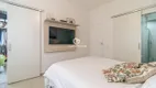 Foto 11 de Apartamento com 2 Quartos à venda, 90m² em Ipanema, Rio de Janeiro