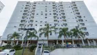 Foto 22 de Apartamento com 2 Quartos à venda, 59m² em Teresópolis, Porto Alegre
