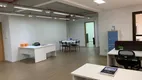 Foto 7 de Sala Comercial à venda, 123m² em Móoca, São Paulo