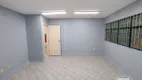 Foto 7 de Sala Comercial para alugar, 100m² em Capoeiras, Florianópolis