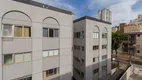 Foto 21 de Apartamento com 3 Quartos à venda, 78m² em Portão, Curitiba