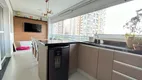 Foto 3 de Apartamento com 3 Quartos à venda, 116m² em Cidade São Francisco, Osasco