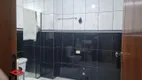 Foto 19 de Sobrado com 3 Quartos à venda, 140m² em Botujuru, São Bernardo do Campo