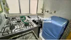 Foto 12 de Apartamento com 2 Quartos à venda, 70m² em Centro, Nova Friburgo