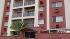 Foto 19 de Apartamento com 3 Quartos à venda, 150m² em Higienópolis, Piracicaba