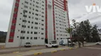 Foto 13 de Apartamento com 2 Quartos para alugar, 50m² em Ressacada, Itajaí