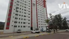 Foto 14 de Apartamento com 2 Quartos para alugar, 47m² em Ressacada, Itajaí