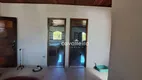 Foto 27 de Casa com 5 Quartos à venda, 214m² em Balneario Bambui, Maricá