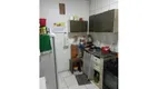 Foto 10 de Casa com 2 Quartos à venda, 140m² em Santa Lúcia, Maceió