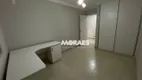 Foto 14 de Casa de Condomínio com 3 Quartos à venda, 200m² em Estoril Centreville, Bauru