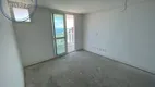 Foto 10 de Cobertura com 4 Quartos à venda, 359m² em Barra, Salvador