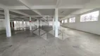 Foto 5 de Sala Comercial para alugar, 902m² em Licorsul, Bento Gonçalves