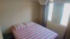 Foto 15 de Apartamento com 2 Quartos à venda, 44m² em Jardim Monte Alto, Campinas