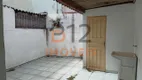 Foto 26 de Sobrado com 2 Quartos para alugar, 65m² em Tucuruvi, São Paulo