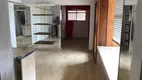 Foto 5 de Casa com 4 Quartos para alugar, 360m² em Centro, Mogi das Cruzes