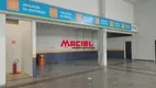 Foto 25 de Prédio Comercial à venda, 2941m² em Centro, São José dos Campos