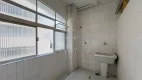 Foto 15 de Apartamento com 2 Quartos à venda, 114m² em Jardim América, São Paulo