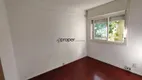 Foto 3 de Apartamento com 2 Quartos à venda, 60m² em Centro, Pelotas