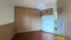 Foto 8 de Apartamento com 3 Quartos à venda, 114m² em Centro, Piracicaba