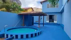 Foto 15 de Casa com 2 Quartos à venda, 286m² em Piatã, Salvador