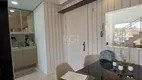 Foto 38 de Cobertura com 2 Quartos à venda, 118m² em Medianeira, Porto Alegre