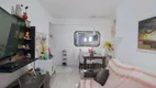 Foto 5 de Apartamento com 2 Quartos à venda, 62m² em  Vila Valqueire, Rio de Janeiro
