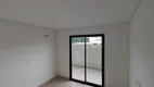 Foto 13 de Apartamento com 3 Quartos à venda, 117m² em Balneário de Caioba, Matinhos