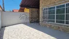 Foto 4 de Casa com 3 Quartos à venda, 250m² em Jardim Imperador, Praia Grande