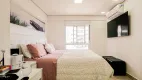 Foto 11 de Apartamento com 2 Quartos à venda, 78m² em Alphaville, Barueri