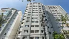 Foto 35 de Apartamento com 2 Quartos à venda, 85m² em Perdizes, São Paulo