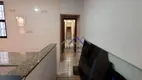 Foto 36 de Casa com 3 Quartos à venda, 251m² em Centro, Jundiaí