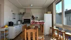 Foto 61 de Casa de Condomínio com 3 Quartos à venda, 300m² em Arujá 5, Arujá