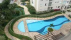 Foto 34 de Apartamento com 3 Quartos à venda, 63m² em Vila Guilherme, São Paulo