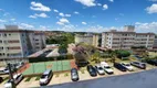 Foto 13 de Apartamento com 2 Quartos à venda, 42m² em Loteamento Parque São Martinho, Campinas