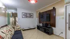 Foto 8 de Sobrado com 3 Quartos à venda, 242m² em Utinga, Santo André