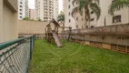 Foto 30 de Apartamento com 3 Quartos para venda ou aluguel, 114m² em Moema, São Paulo