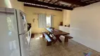 Foto 17 de Casa de Condomínio com 3 Quartos à venda, 212m² em Condomínio Fazenda Solar, Igarapé
