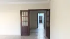 Foto 4 de Casa com 4 Quartos à venda, 400m² em Jardim Chapadão, Campinas