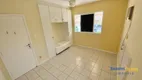 Foto 11 de Casa de Condomínio com 3 Quartos à venda, 240m² em Coroa do Meio, Aracaju