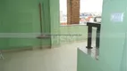 Foto 13 de Casa com 4 Quartos à venda, 208m² em Vila Danúbio, São Bernardo do Campo