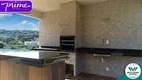 Foto 44 de Lote/Terreno à venda, 360m² em Novo Campinho, Pedro Leopoldo