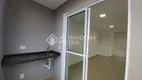 Foto 30 de Apartamento com 2 Quartos à venda, 55m² em Paulicéia, São Bernardo do Campo