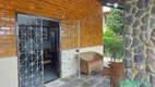 Foto 4 de Casa de Condomínio com 4 Quartos para alugar, 170m² em Jardim Santana, Gravatá