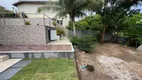 Foto 7 de Casa de Condomínio com 4 Quartos à venda, 450m² em Catu de Abrantes Abrantes, Camaçari